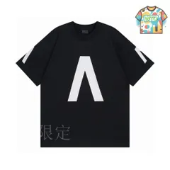 【今日WTO】BALENCIAGA × Archive リミテッド T-WU72