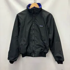 値下げ可能です！　ビンテージ物　patagonia ブラウン ジャケット 2025年最新】ビンテージパタゴニアの人気アイテム - メルカリ
