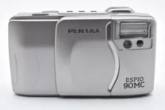 2025年最新】PENTAX espio 90mcの人気アイテム - メルカリ
