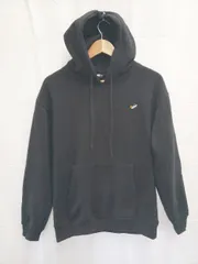 2025年最新】シバッハの人気アイテム - メルカリ