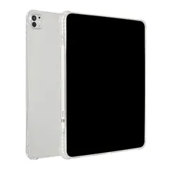 2026年最新】ipadpro 12.9 第5世代の人気アイテム - メルカリ