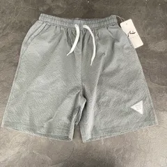 レディース ショートパンツ 【新品】 RUSTY ラスティ ウエスト 64-70 Mサイズ Art.58057 / 59256 在★20