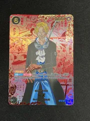 2025年最新】コミパラ サボの人気アイテム - メルカリ