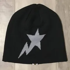 A Bathing Ape Bape Vintage Bape Swarovski Rhinestone