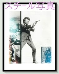 ジャン=リュック・ゴダール 小さな兵隊 ポスター - メルカリ