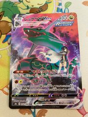 ポケモンカード【PSA10】シンオウの仲間たち SR 247/172 - メルカリ