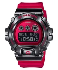 2024年最新】g-shock gm-100dの人気アイテム - メルカリ