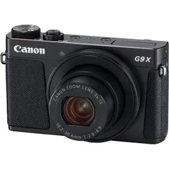 2023年最新】canon powershot g1 x mark iiの人気アイテム - メルカリ