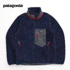 パタゴニア patagonia ジャケット M クラシック　レトロX New NEWA