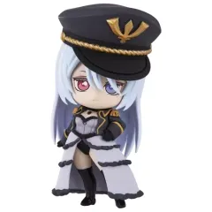 【中古】トレーディングフィギュア 海夢(ブラックロベリア) 「TVアニメ『その着せ替え人形は恋をする』 カプセルフィギュアコレクション」