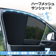 Item thumbnail for item d0944c33-a7d5-436f-99c0-078228ba124e