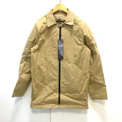 HERUNE ヒルネ　HRN-005 ライトグレー×ブラック M 3シーズン 2026年最新】HERUNEの人気アイテム - メルカリ
