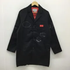 新品　タグ付きCarhartt ハートタグ　ブレザー　【Dune Blazer】 Carhartt WIP】MIDLAND BLAZER | affect