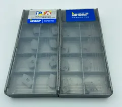 イスカル シュレッドミル RCMT1004-FW IC830 3ケース 【公式通販】 イスカル シュレッドミル RCMT1004-FW IC830 3ケース 【公式通販】