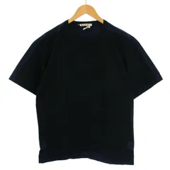 2024年最新】marni tシャツ メンズの人気アイテム - メルカリ