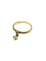 ローリーロドキン Loree Rodkin リング 18K チ #141872#のサムネイル