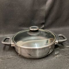 ZOIDS ゾイドSS 初版 ZOIDS ゾイドSS (電撃コミックスEX) - メルカリ