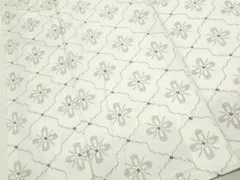 2025年最新】白紬の人気アイテム - メルカリ