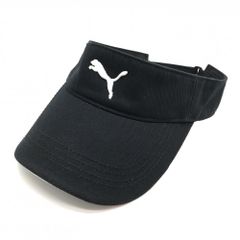 Item thumbnail for item 3ee7647e-675f-4583-98d5-5433d825c092