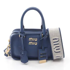2026年最新】ヴィッテロダイノ miumiuの人気アイテム - メルカリ