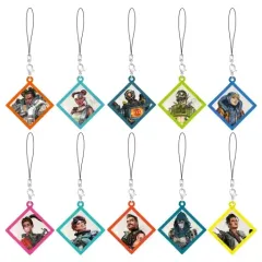 2025年最新】apex ラバーストラップの人気アイテム - メルカリ