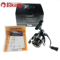 【中古/未使用品】 フェンウィック カームウォーター CW 50CL J   /Q031L フェンウィック カームウォーター CW 50CL J /Q031L 未使用