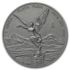 メキシコ銀貨　6枚銀貨　3枚五輪エラー　希少　エラー銀貨　古銭　本物 メキシコ銀貨 6枚銀貨 3枚五輪エラー 希少 エラー銀貨 古銭 本物