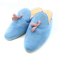 2025年最新】chatellesの人気アイテム - メルカリ