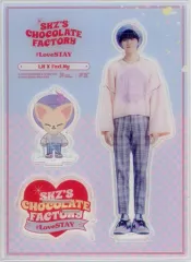 2025年最新】CHOCOLATE factory アイエンの人気アイテム - メルカリ