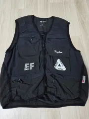 2025年最新】PALACE ベストの人気アイテム - メルカリ