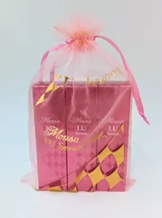 2025年最新】ムーサ lu セラムの人気アイテム - メルカリ