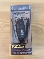 2025年最新】アベンタクローラーrs ブラックレイブンの人気アイテム