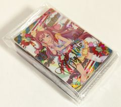 CD 篠原恵美; カラオケ けっこう仮面の歌   /00110 8cm CD 篠原恵美 けっこう仮面の歌 レストインピース - メルカリ