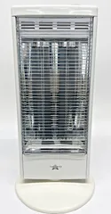 【柴吉さま専用】遠赤グラファイトヒーター　AEH-G100A 2021年製 2025年最新】aeh-g100aの人気アイテム - メルカリ