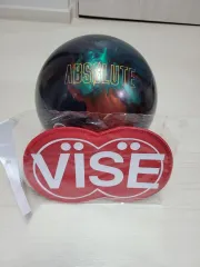 2025年最新】ボウリング ストーム コードの人気アイテム - メルカリ