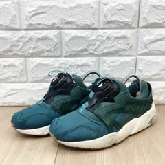 2023年最新】PUMA DISC BLAZEの人気アイテム - メルカリ