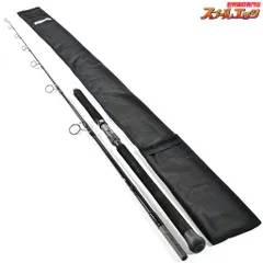 2026年最新】トゥルースジャパン ロッドの人気アイテム - メルカリ