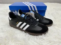 2024年最新】adidas アディダス スニーカー 28の人気アイテム - メルカリ