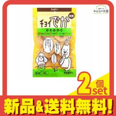 Item thumbnail for item a055ab90-7171-4b00-b8c5-dc759b67a53d