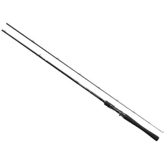 美品】ハートランドドットスリー83AGS最終値下げ