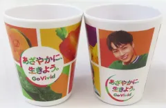 2025年最新】トラビスジャパン カゴメの人気アイテム - メルカリ