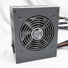 2024年最新】剛力短 電源の人気アイテム - メルカリ
