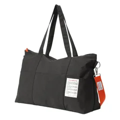 【在庫セール】TRIWONDER ボストンバッグ 折りたたみ ダッフルバッグ トラベルバッグ 旅行バック スポーツ 出張 合宿 アウトドア リュック ボストンバック 手提げバッグ メンズ レディース