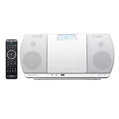 2025年最新】kenwood cr-d3の人気アイテム - メルカリ