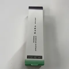 2025年最新】プラチナブブの人気アイテム - メルカリ