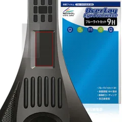 2026年最新】インスタコード 楽器の人気アイテム - メルカリ