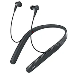 中古美品 SONY WI-1000X 2025年最新】sony wi-1000xの人気アイテム - メルカリ
