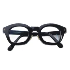 2025年最新】白山眼鏡店 glam protoの人気アイテム - メルカリ