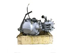 ^^出品 NINJA ZX-25R PAD, 165X20X20 39156-2633-BC | KAWASAKI,ZX25R
