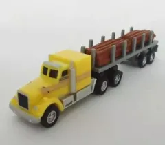 2025年最新】キングイエロー タミヤの人気アイテム - メルカリ